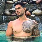 Alex Pleasure 🇦🇷 avatar