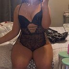 Pleasurebykay avatar