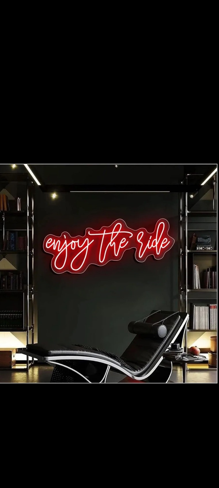AryaandForel cover image