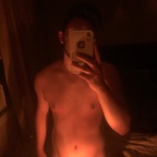 PleasureDommm avatar