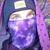 DomUwU avatar