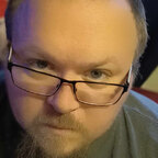 PleasureDragon avatar