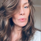 Pleasure Duchess avatar