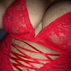 Pleasure G avatar