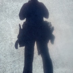pleasuregetter avatar