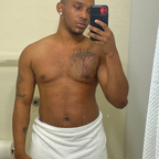 PleasureDP69 avatar