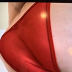 PleasureIsland69xxx avatar