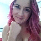 Maeve's Pleasure Lounge avatar