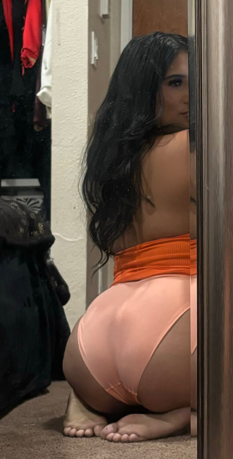 Mamii π¦ banner image