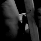 PleasureMystery avatar