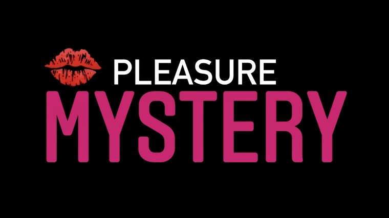 PleasureMystery banner image