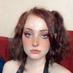 Nicky Jynx avatar