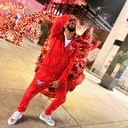 Mr.pleasure p avatar