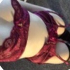 pleasurepixie avatar