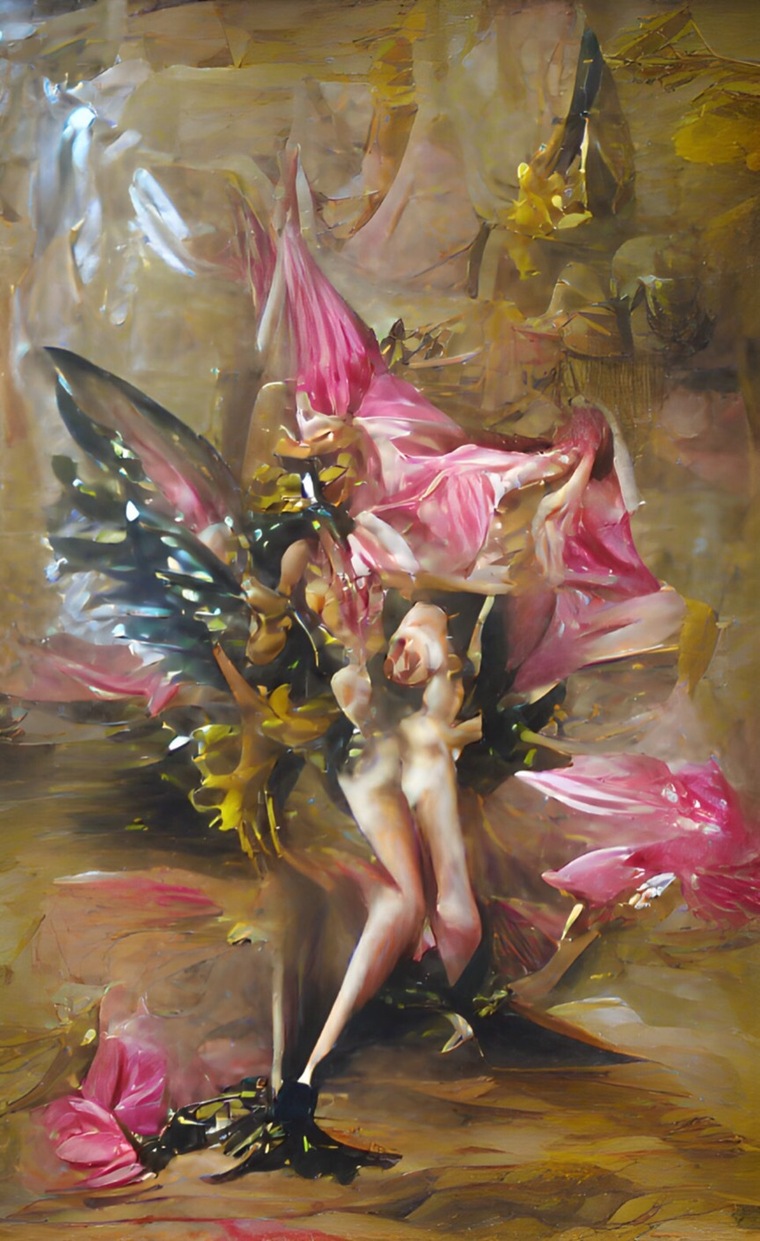 pleasurepixie cover image