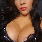 Pleasure Poison avatar