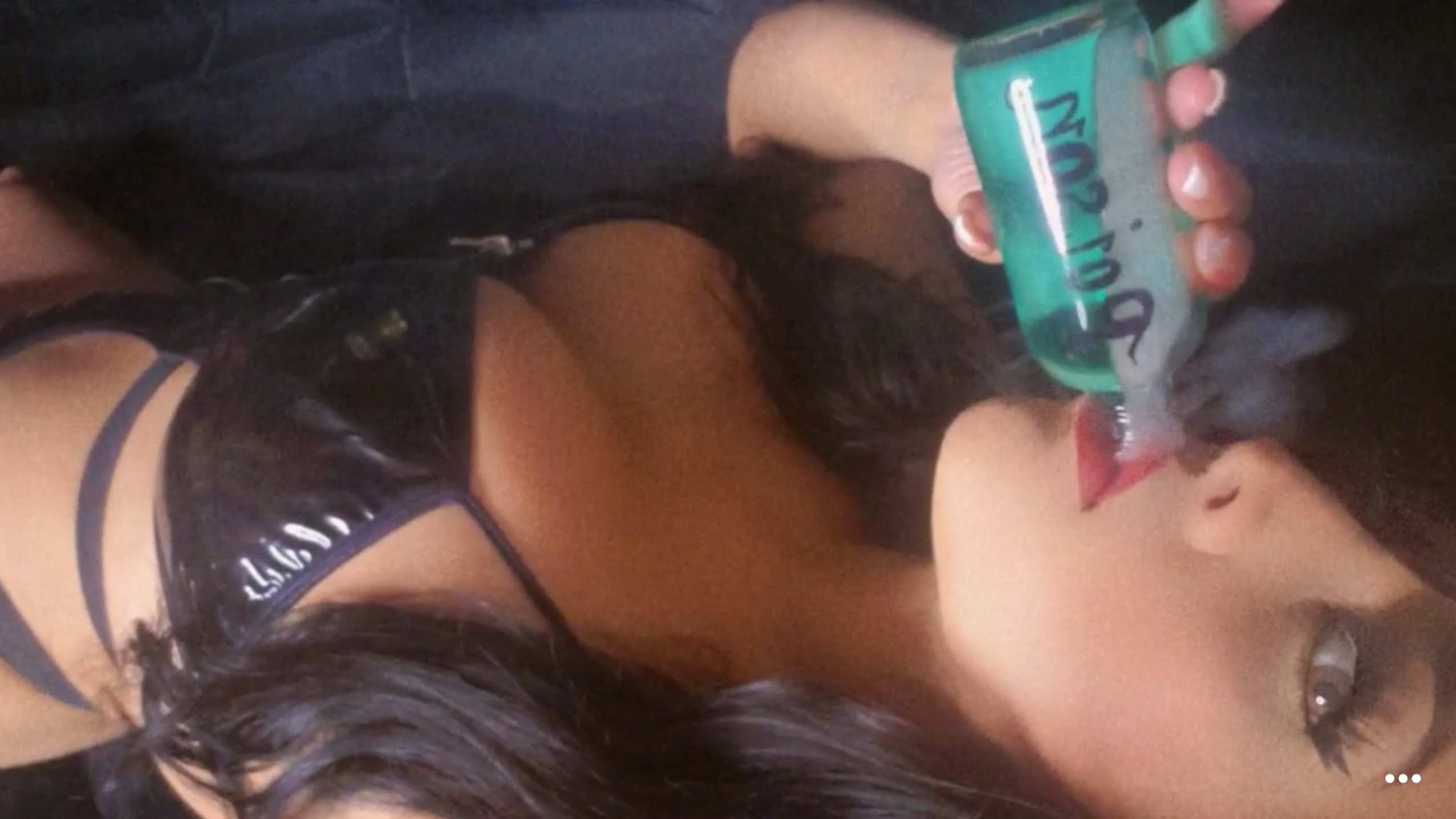 Pleasure Poison banner image
