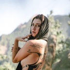 Willow Skye avatar