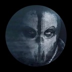 Pleasure Punisher avatar