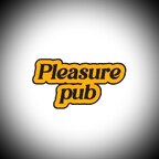 The Pleasure Pub avatar