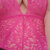 Pleasure queen avatar