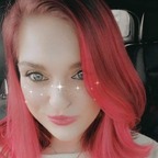 Grace avatar