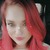 Grace avatar