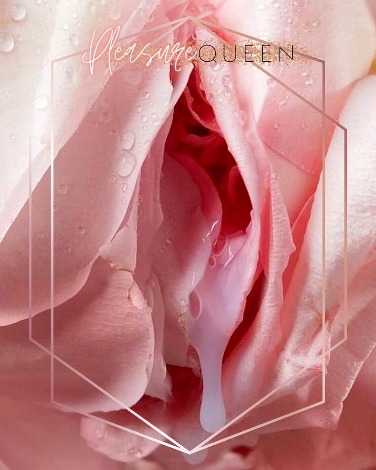 Grace cover image