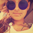 You found Paradise… Twice avatar