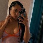 I’mjustagirl avatar