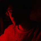 plebian avatar