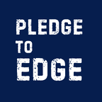 Pledge To Edge (SpencerVale) avatar