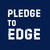 Pledge To Edge (SpencerVale) avatar