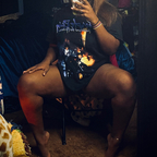 Destiny.J avatar