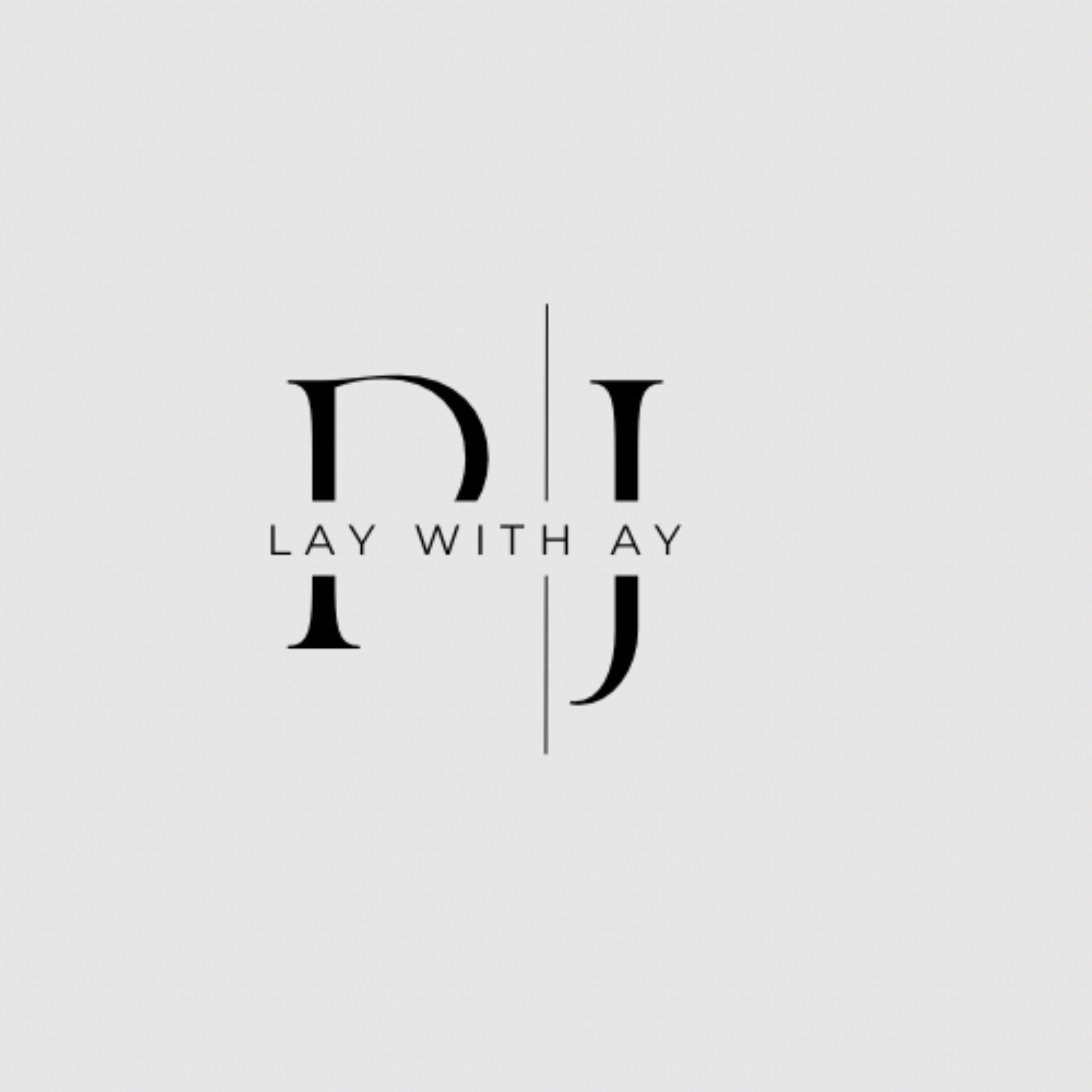 Plei.with.J banner image