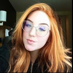 PlentifulPaige avatar