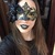Plesgirl avatar