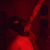 Fetisha Placeres avatar