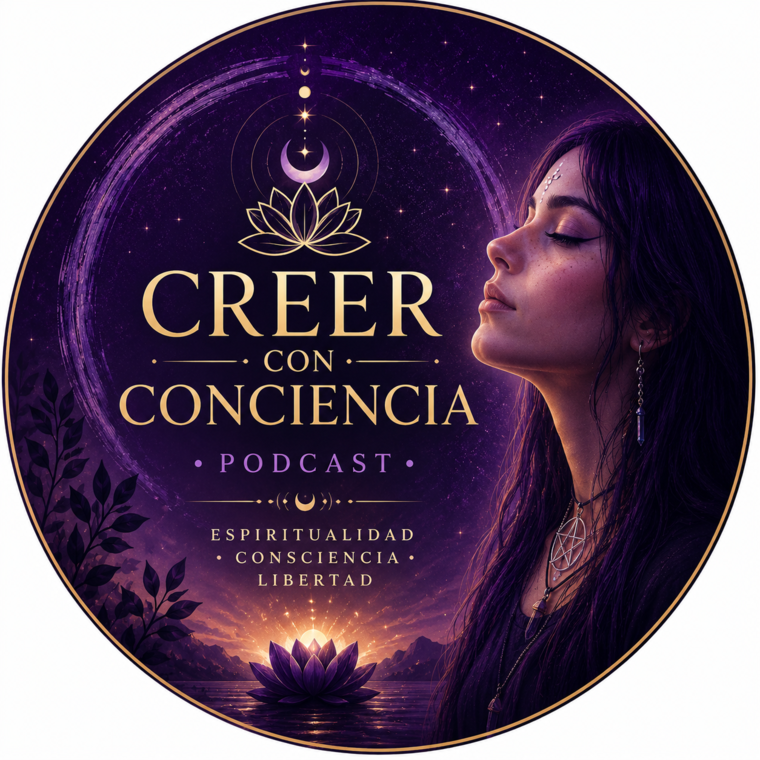 Mary cover image