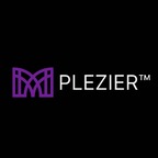 Plezier Store Australia avatar