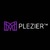 Plezier Store Australia avatar