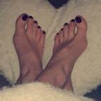 Pretty_little_feet_69 avatar