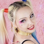 PLHarleyQuinn avatar