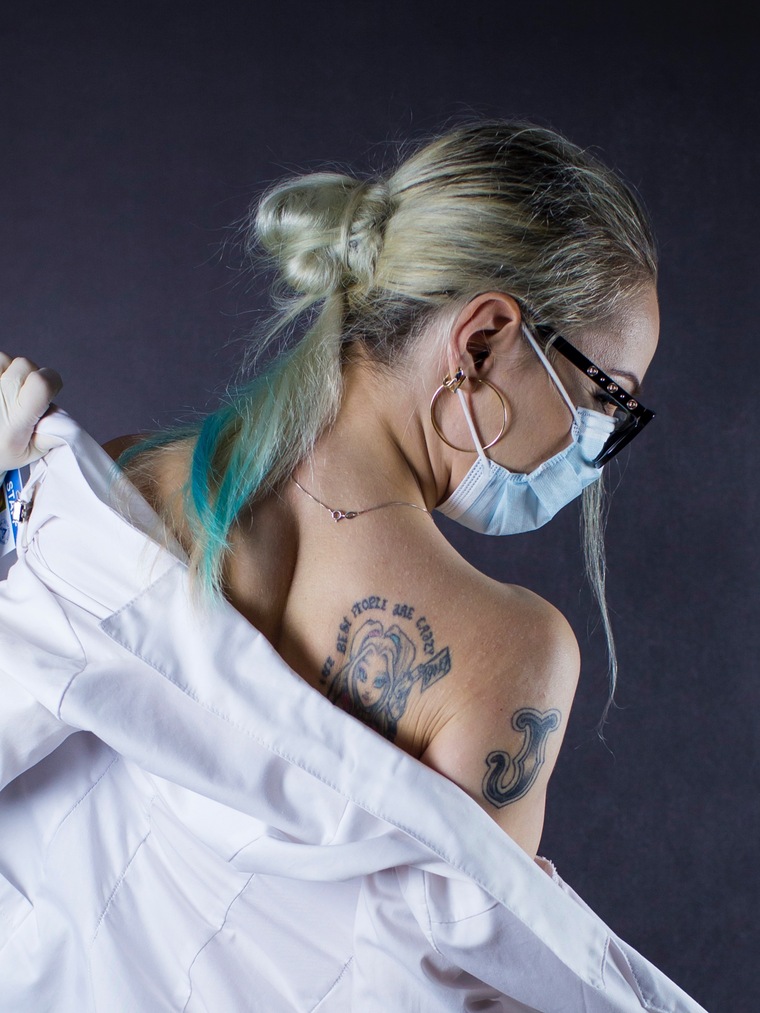 PLHarleyQuinn banner image