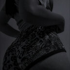 Plid.th avatar