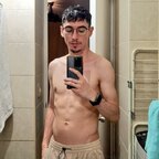 PlopCarl avatar