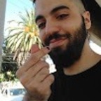 Tin avatar