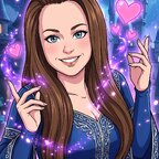 💞 Lexi 💞 avatar