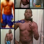 PLOVESWORLD xxx avatar