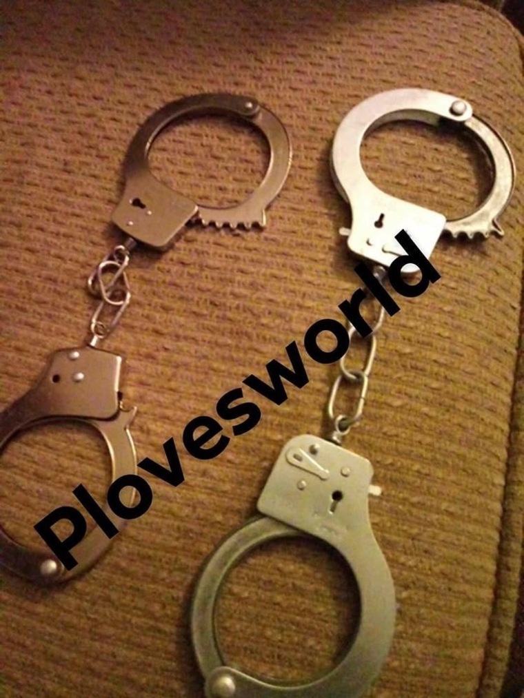 PLOVESWORLD xxx banner image